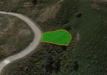 Terrain - Résidentiel, La Cala Golf Costa del Sol Málaga R3468298 11