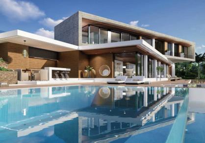 Plot - Residential, La Cala Golf Costa del Sol Málaga R3735283 15