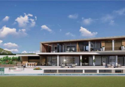Plot - Residential, La Cala Golf Costa del Sol Málaga R3735283 20