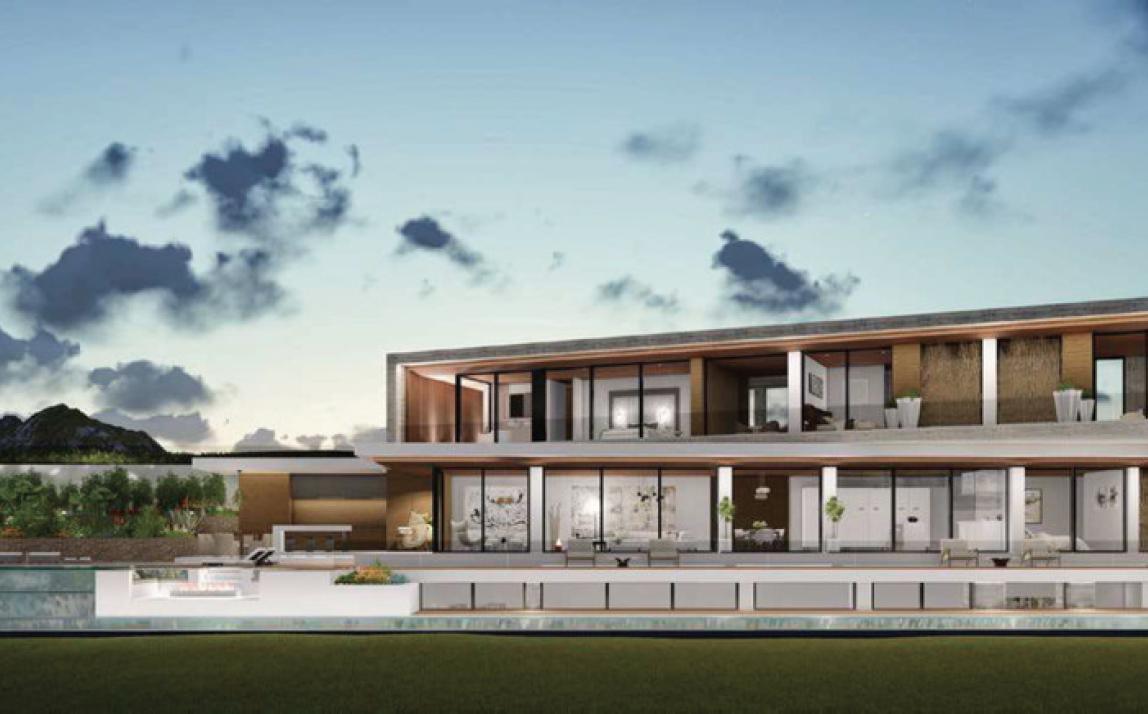 Terrain - Résidentiel, La Cala Golf Costa del Sol Málaga R3735283 7