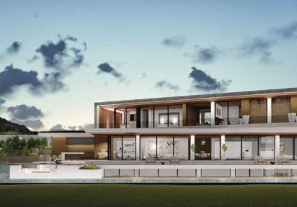 Plot - Residential, La Cala Golf Costa del Sol Málaga R3735283 21