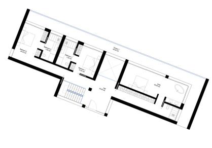 Plot - Residential, La Cala Golf Costa del Sol Málaga R3735283 22