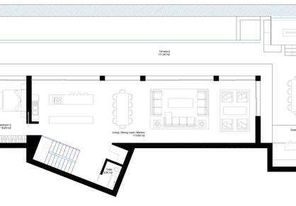 Plot - Residential, La Cala Golf Costa del Sol Málaga R3735283 23