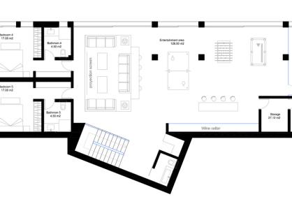 Plot - Residential, La Cala Golf Costa del Sol Málaga R3735283 24