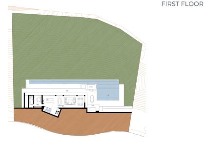 Plot - Residential, La Cala Golf Costa del Sol Málaga R3735283 25