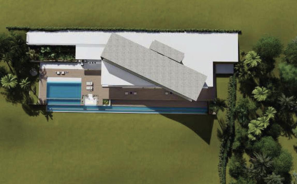 Terrain - Résidentiel, La Cala Golf Costa del Sol Málaga R3735283 12