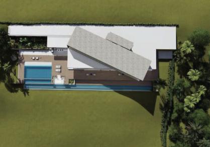 Plot - Residential, La Cala Golf Costa del Sol Málaga R3735283 26