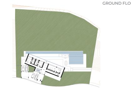 Terreno - Residencial, La Cala Golf Costa del Sol Málaga R3735283 27