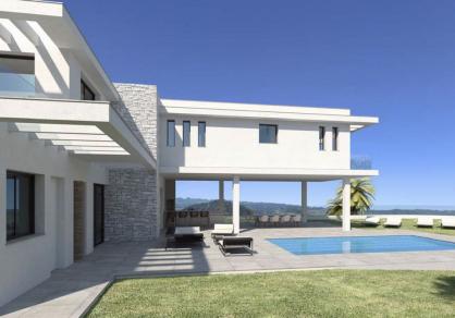 Plot - Residential, La Cala Golf Costa del Sol Málaga R3866701 19