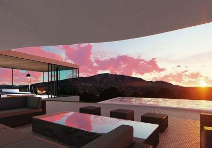 Terreno - Residencial, La Cala Golf Costa del Sol Málaga R4187866 24