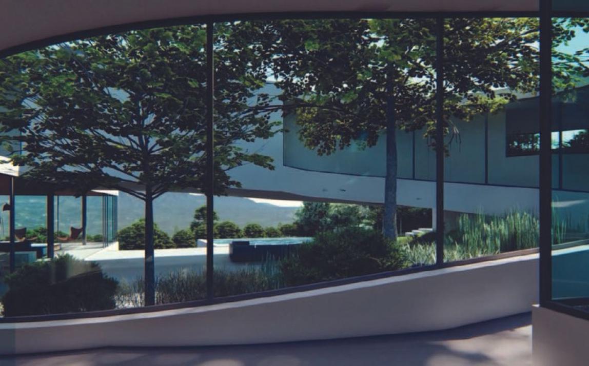 Terrain - Résidentiel, La Cala Golf Costa del Sol Málaga R4187866 10