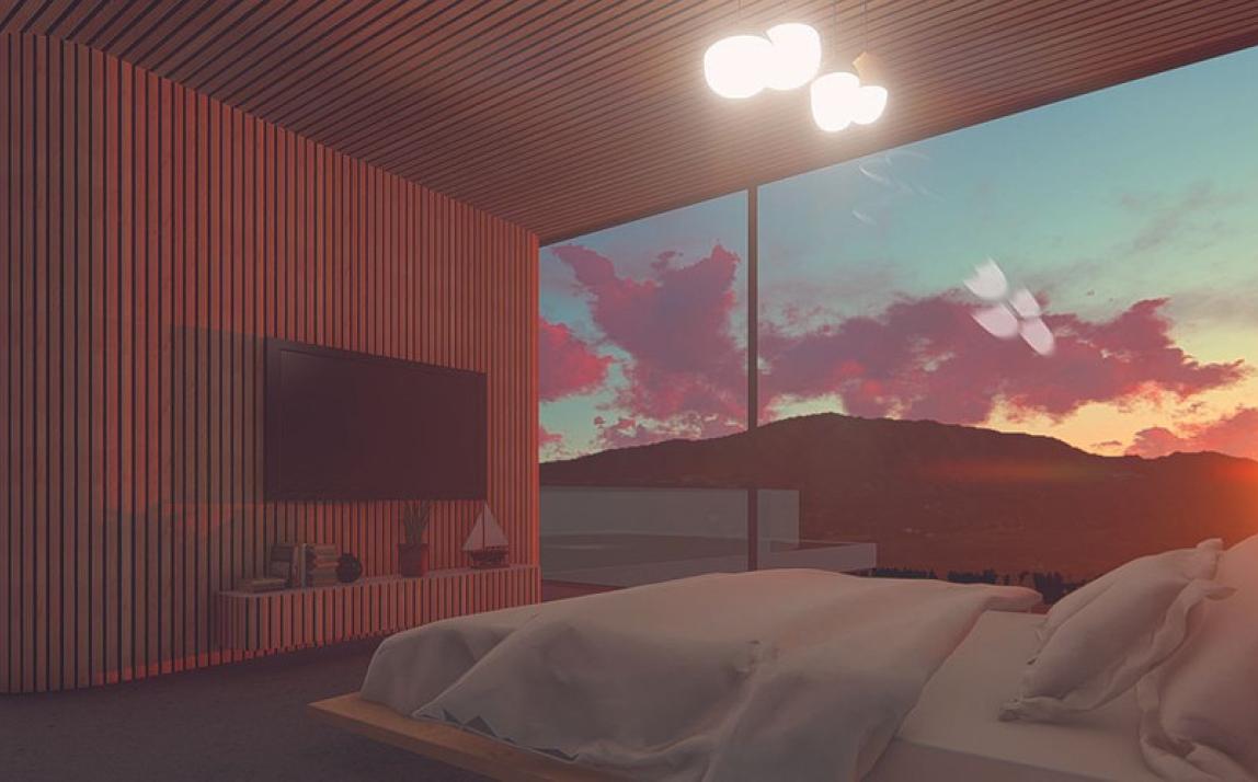 Terrain - Résidentiel, La Cala Golf Costa del Sol Málaga R4187866 12