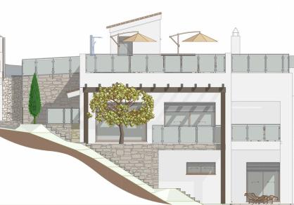 Plot - Residential, La Cala Golf Costa del Sol Málaga R4444012 24