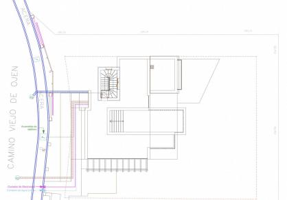 Plot - Residential, La Cala Golf Costa del Sol Málaga R4444012 22