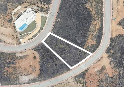 Plot - Residential, La Cala Golf Costa del Sol Málaga R4975885 4
