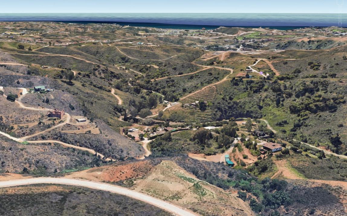 Terrain - Résidentiel, La Cala Golf Costa del Sol Málaga R5351293 1