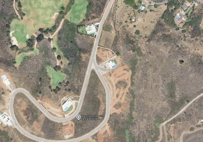 Plot - Residential, La Cala Golf Costa del Sol Málaga R5351341 5