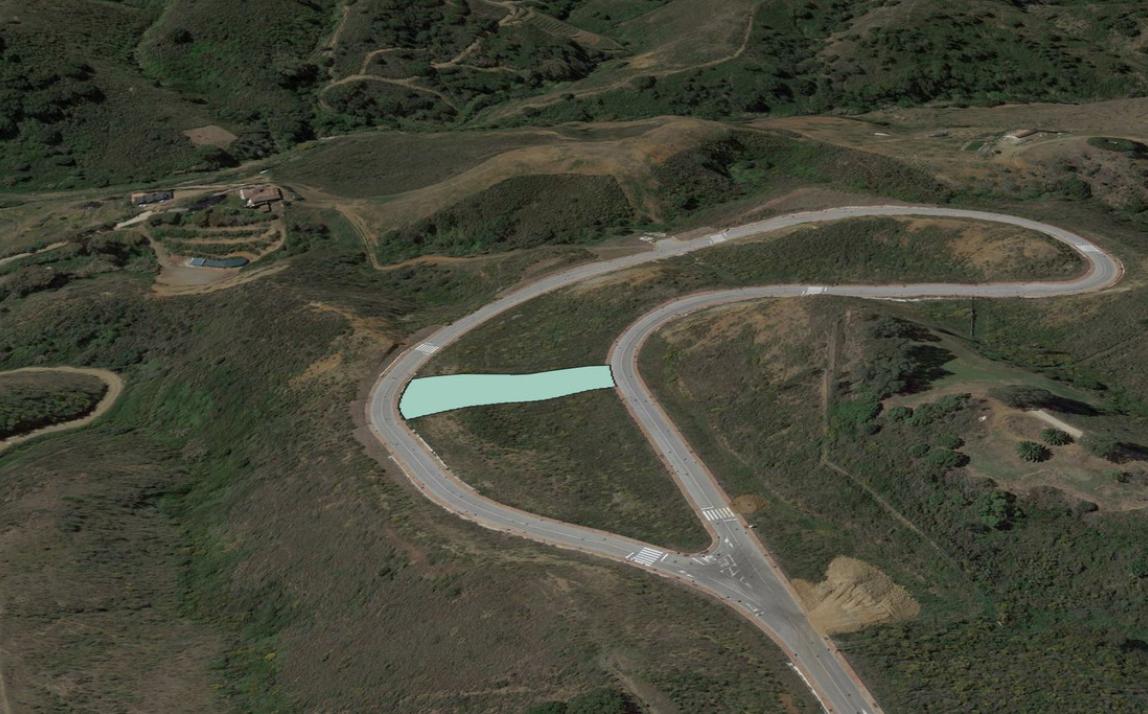 Plot - Residential, La Cala Golf Costa del Sol Málaga R5351395 1