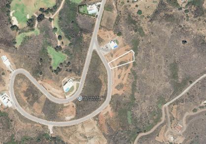 Terrain - Résidentiel, La Cala Golf Costa del Sol Málaga R5351419 4