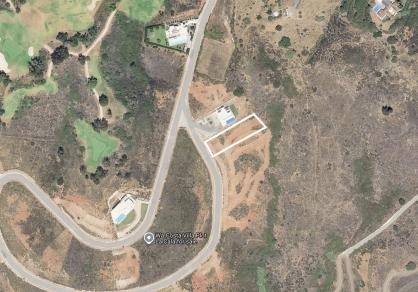 Terreno - Residencial, La Cala Golf Costa del Sol Málaga R5351464 4