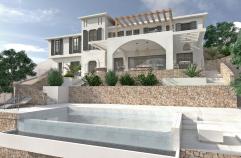apartments-list-img