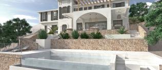 properties-list-img