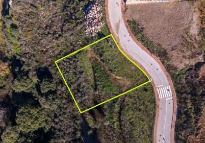 Terreno - Residencial, La Cala Golf Costa del Sol Málaga R5402020 18