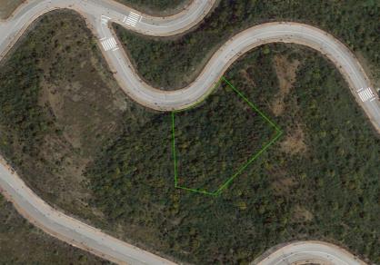 Plot - Residential, La Cala Golf Costa del Sol Málaga R5425930 6