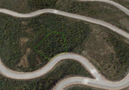 Plot - Residential, La Cala Golf Costa del Sol Málaga R5425930 7