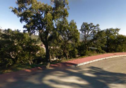 Terrain - Résidentiel, La Mairena Costa del Sol Málaga R2858246 5