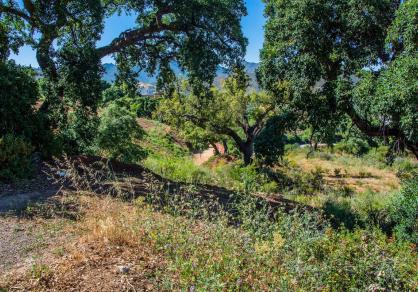 Plot - Residential, La Mairena Costa del Sol Málaga R3292945 10