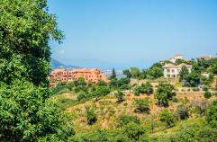 apartments-list-img