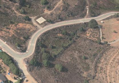 Terreno - Residencial, La Mairena Costa del Sol Málaga R3848254 7