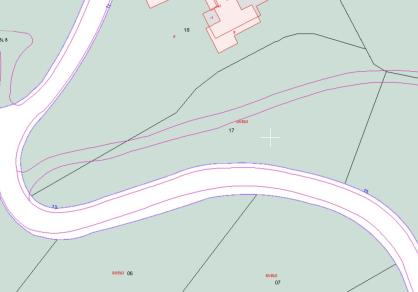 Plot - Residential, La Mairena Costa del Sol Málaga R4343842 22