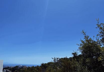 Plot - Residential, La Mairena Costa del Sol Málaga R4786558 12