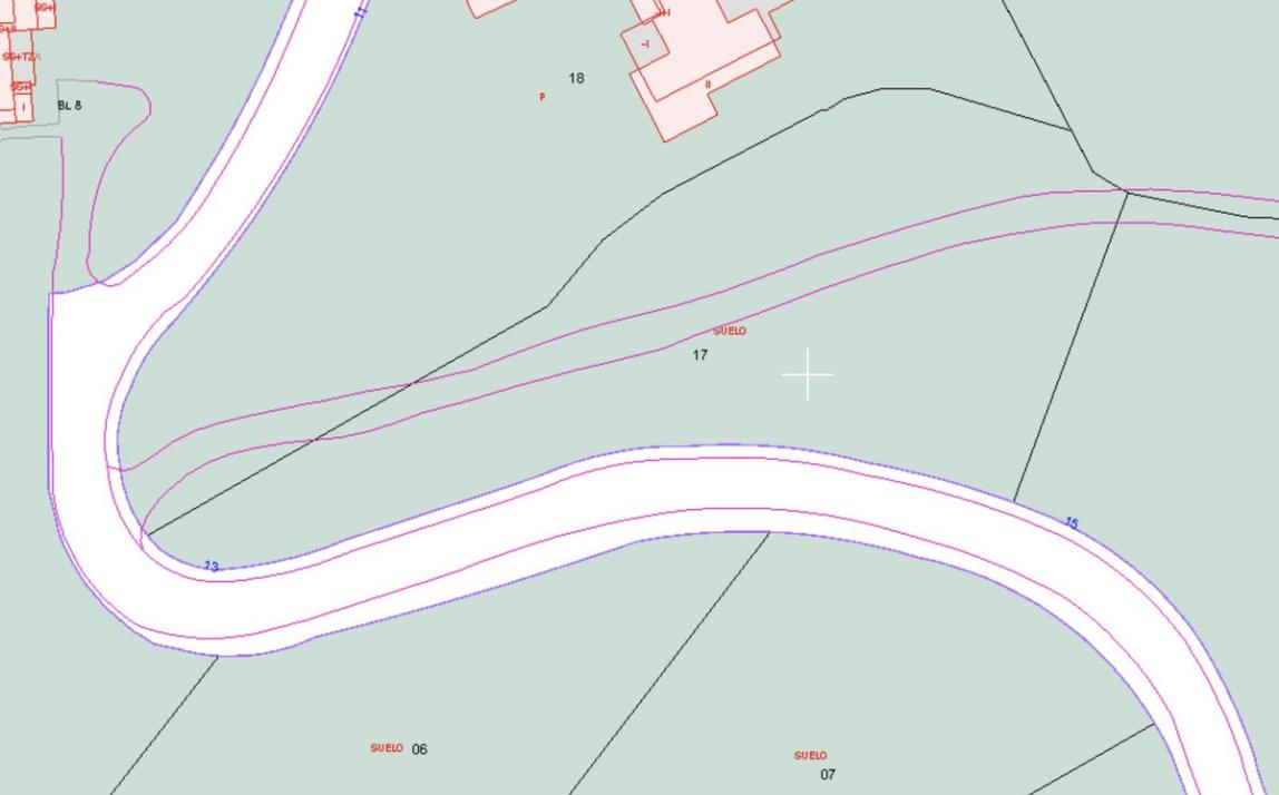 Terrain - Résidentiel, La Mairena Costa del Sol Málaga R5185870 9