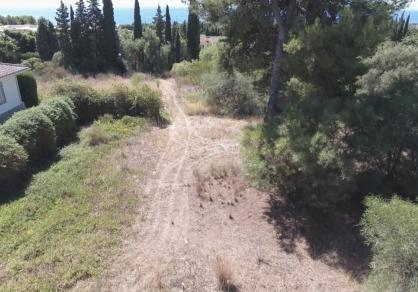 Plot - Residential, Nagüeles Costa del Sol Málaga R3846715 12