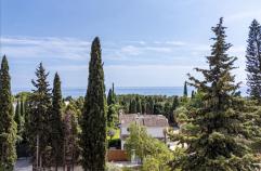 apartments-list-img