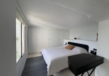 Studio - Rez-de-chaussée, La Mairena Costa del Sol Málaga R5524945-Rental 22