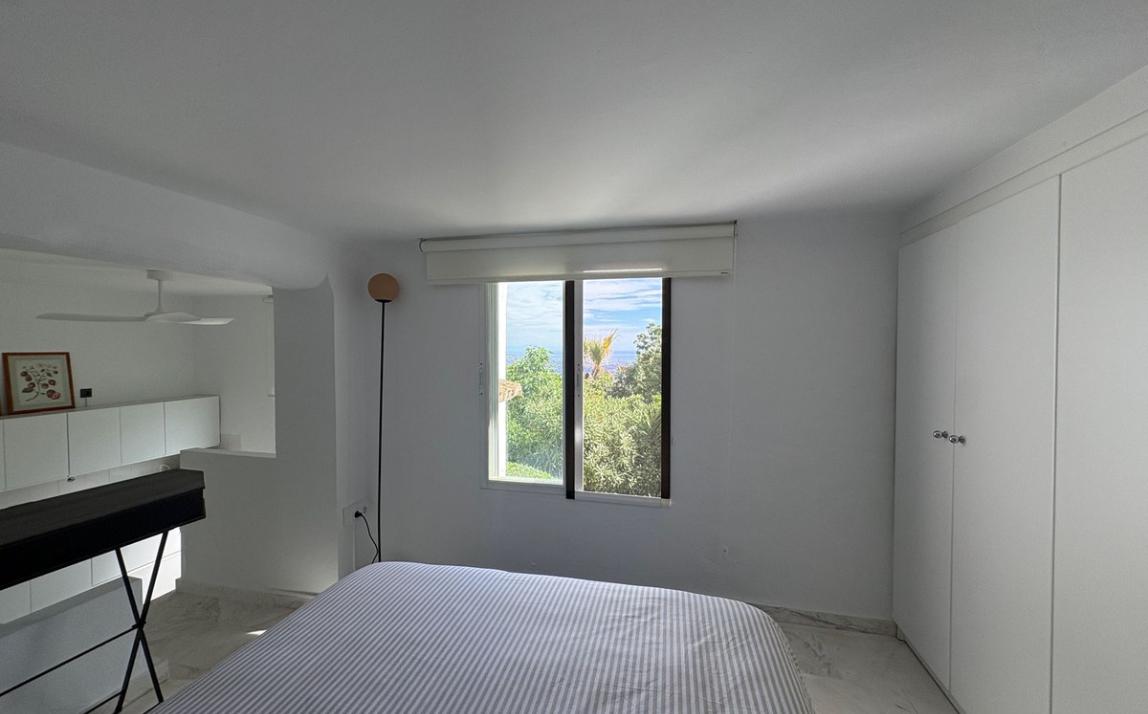 Studio - Ground Floor, La Mairena Costa del Sol Málaga R5524945-Rental 3