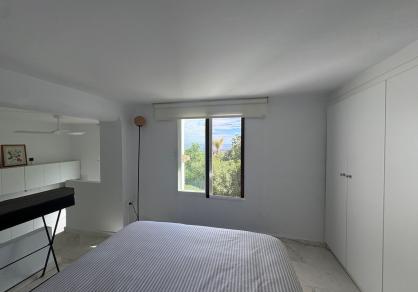 Studio - Rez-de-chaussée, La Mairena Costa del Sol Málaga R5524945-Rental 24