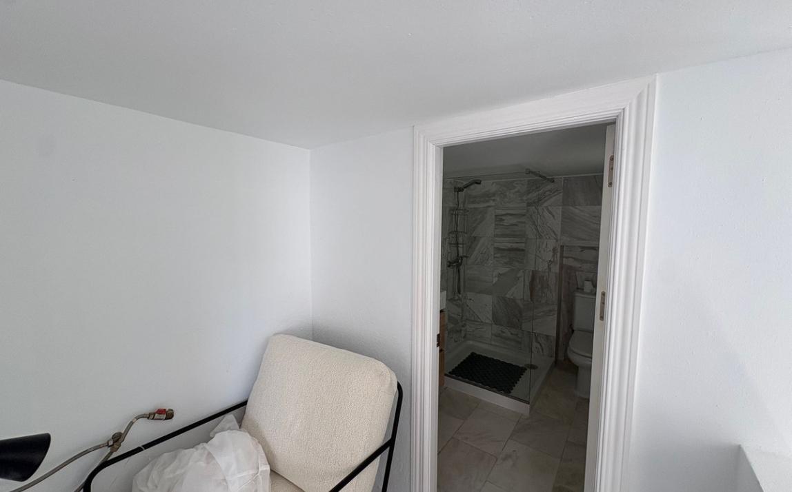Studio - Ground Floor, La Mairena Costa del Sol Málaga R5524945-Rental 7