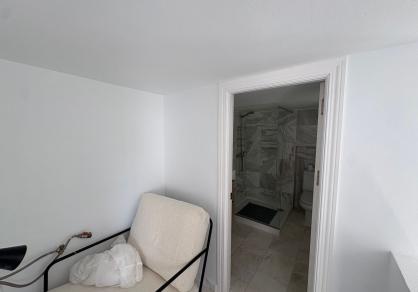 Studio - Rez-de-chaussée, La Mairena Costa del Sol Málaga R5524945-Rental 28