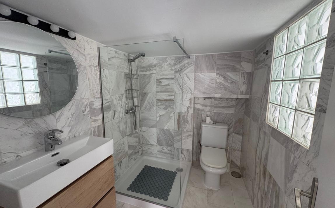 Studio - Ground Floor, La Mairena Costa del Sol Málaga R5524945-Rental 8