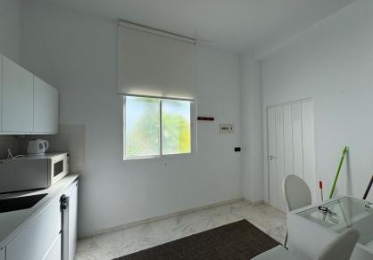 Studio - Rez-de-chaussée, La Mairena Costa del Sol Málaga R5524945-Rental 38