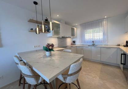 Unifamiliar - Adosada, La Mairena Costa del Sol Málaga R5472025 29