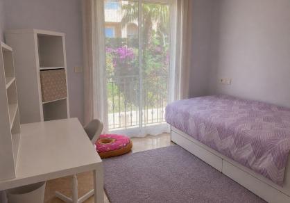Unifamiliar - Adosada, La Mairena Costa del Sol Málaga R5472025 34