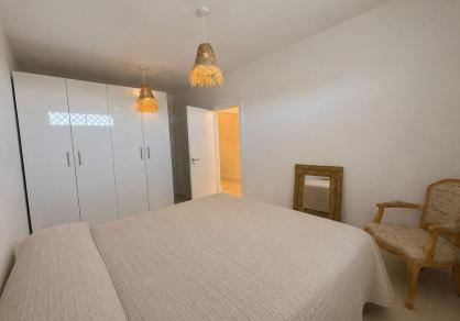 Unifamiliar - Adosada, La Mairena Costa del Sol Málaga R5472025 36