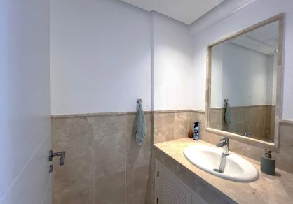 Unifamiliar - Adosada, La Mairena Costa del Sol Málaga R5472025 37