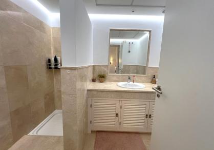 Unifamiliar - Adosada, La Mairena Costa del Sol Málaga R5472025 39